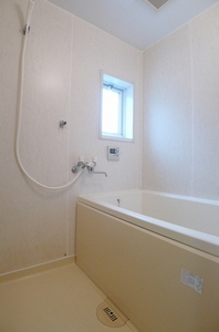 ドミールコトー 101号-7