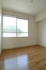 ドミールコトー 202号-5