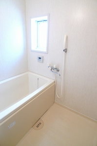 ドミールコトー 202号-7