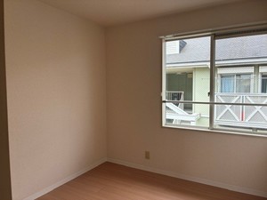 ハイツサンモールⅡ 203号-4