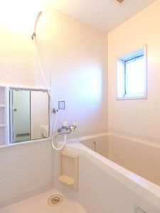 コーポラス東郷　Ａ 205号-8