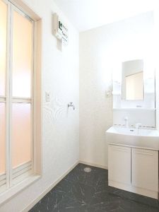 コーポラス東郷　Ａ 205号-9