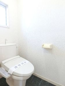 コーポラス東郷　Ａ 205号-10