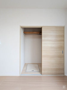 コーポラス東郷　Ｂ 102号-7