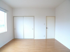 コーポラス東郷　Ｂ 103号-7