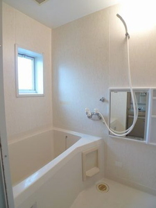 コーポラス東郷　Ｂ 103号-8