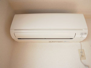 グレイスタウン　Ｂ 201号-11