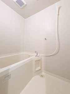 ヴィレッジまなべＡ 202号-10