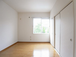 イーストメゾンＡ 102号-3