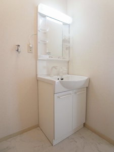 イーストメゾンＡ 102号-5