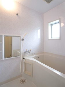 イーストメゾンＡ 102号-7