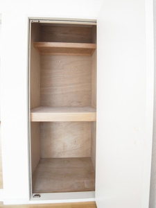 イーストメゾンＡ 102号-10