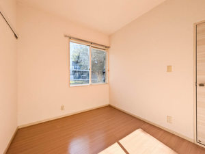 イーストメゾンＢ 101号-5