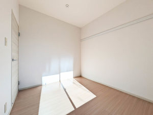 イーストメゾンＢ 101号-6