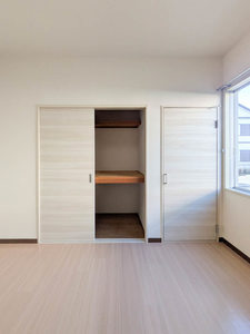 イーストメゾンＢ 101号-8