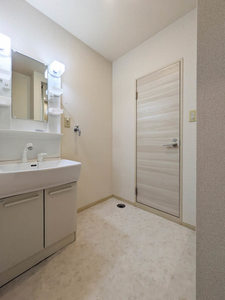 イーストメゾンＢ 101号-9