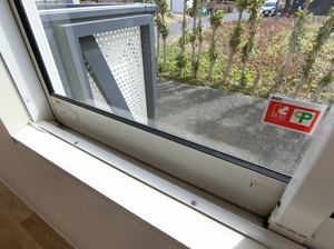 グレースけやき台 102号-5