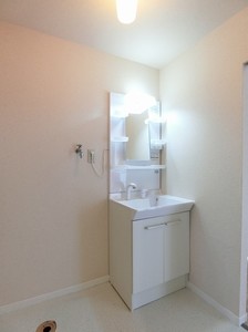 グレースけやき台 102号-8