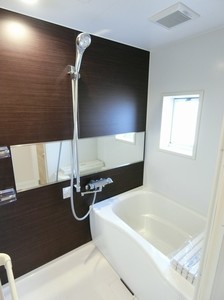 グレースけやき台 102号-9