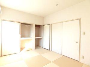 ベルテ伊藤　Ｃ 102号-5