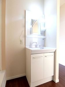 ベルテ伊藤　Ｃ 102号-6