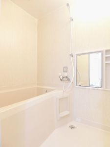 ベルテ伊藤　Ｃ 102号-7