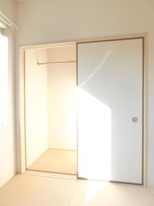 ベルテ伊藤　Ｃ 102号-9