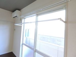 ベルテ伊藤　Ｃ 102号-10