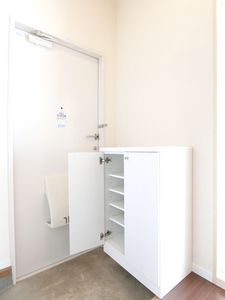 ベルテ伊藤　Ｃ 102号-11