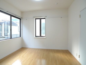 サンライト守谷　Ａ 101号-5