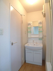 サンライト守谷　Ａ 101号-10