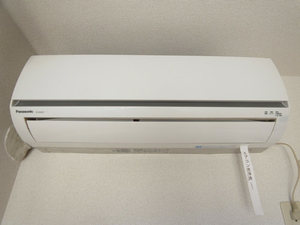 クレストコート I 103号-11