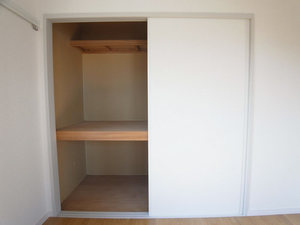 クレストコート　Ｉ 201号-9