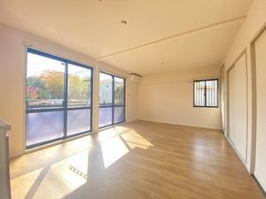 パークスクエア　Ｉ 101号-4