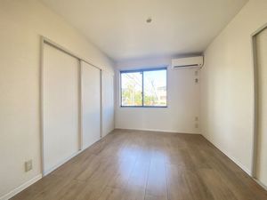 パークスクエア　Ｉ 101号-6