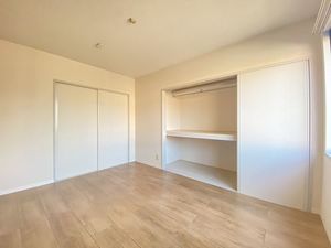 パークスクエア　Ｉ 101号-7