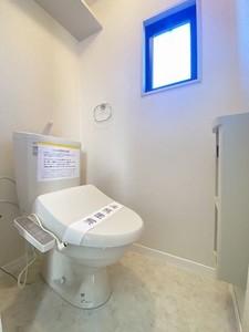 パークスクエア　Ｉ 101号-10