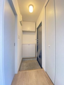 パークスクエア　Ｉ 101号-11