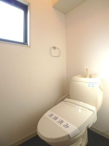 パークスクエア　Ｉ 202号-11