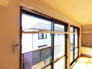 ベル・クレスト A 202号-4