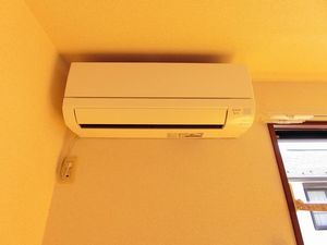 ベル・クレスト A 202号-5