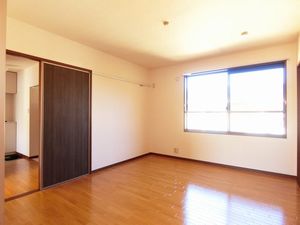 ベル・クレスト A 202号-7