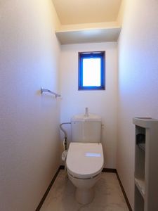 ベル・クレスト A 202号-10