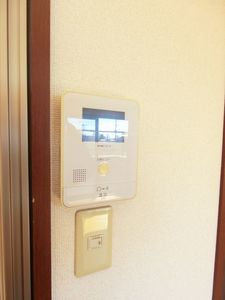 ベル・クレスト A 202号-11