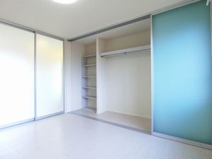 アーバンヒル守谷A 201号-6