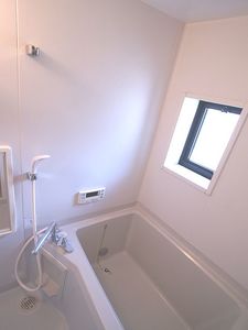 エステートガーデンＣ 201号-8