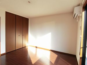 エクセラージュ 106号-3