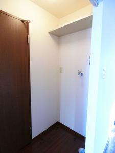 エクセラージュ 106号-6