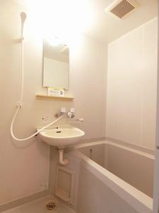 エクセラージュ 106号-7