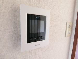 エクセラージュ 106号-10